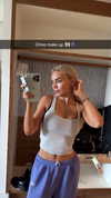 alexissshv Altpins Profile Picture
