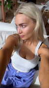 alexissshv Altpins Profile Picture