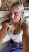 alexissshv Altpins Profile Picture