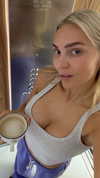 alexissshv Altpins Profile Picture