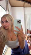 alexissshv Altpins Profile Picture
