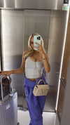 alexissshv Altpins Profile Picture