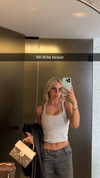 alexissshv Altpins Profile Picture