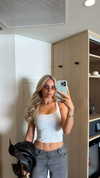 alexissshv Altpins Profile Picture