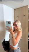 alexissshv Altpins Profile Picture
