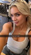 alexissshv Altpins Profile Picture