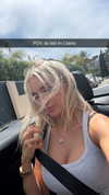 alexissshv Altpins Profile Picture