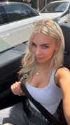 alexissshv Altpins Profile Picture