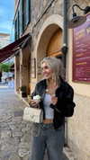 alexissshv Altpins Profile Picture