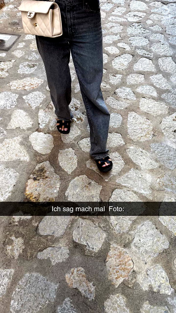 alexissshv snapchat image archive image