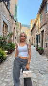 alexissshv Altpins Profile Picture