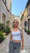alexissshv Altpins Profile Picture