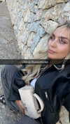 alexissshv Altpins Profile Picture