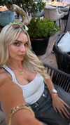 alexissshv Altpins Profile Picture