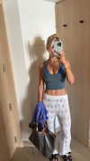 alexissshv Altpins Profile Picture