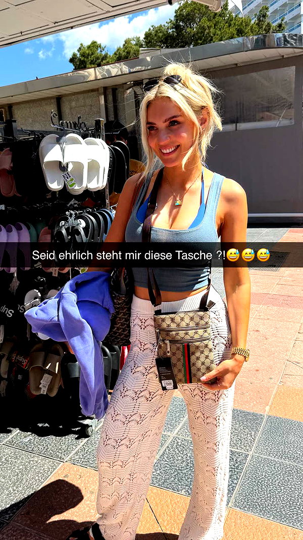 alexissshv snapchat image archive image
