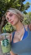 alexissshv Altpins Profile Picture
