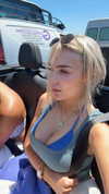 alexissshv Altpins Profile Picture