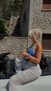 alexissshv Altpins Profile Picture