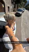 alexissshv Altpins Profile Picture