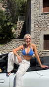 alexissshv Altpins Profile Picture