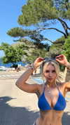 alexissshv Altpins Profile Picture