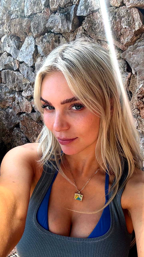 alexissshv snapchat image archive image