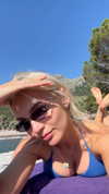 alexissshv Altpins Profile Picture