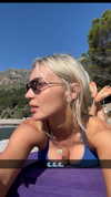 alexissshv Altpins Profile Picture