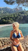 alexissshv Altpins Profile Picture