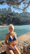 alexissshv Altpins Profile Picture