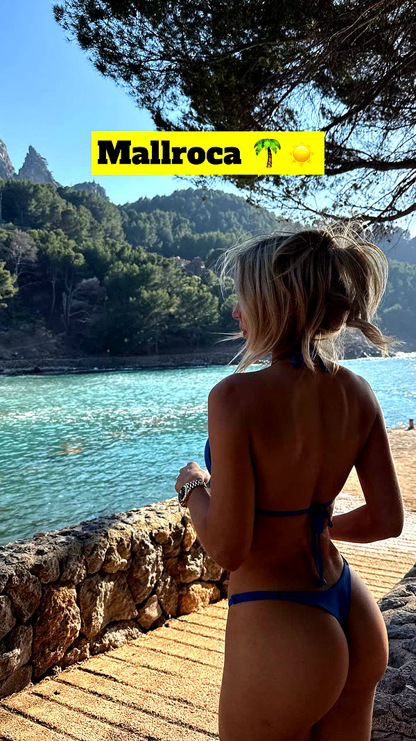 alexissshv snapchat image archive image