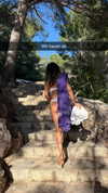 alexissshv Altpins Profile Picture