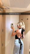 alexissshv Altpins Profile Picture