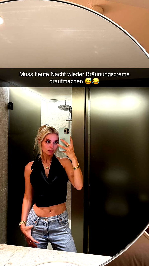 alexissshv snapchat image archive image