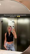 alexissshv Altpins Profile Picture