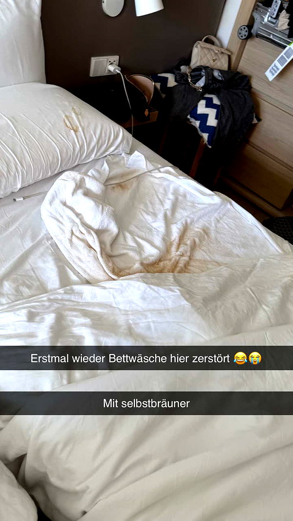 alexissshv snapchat image archive image