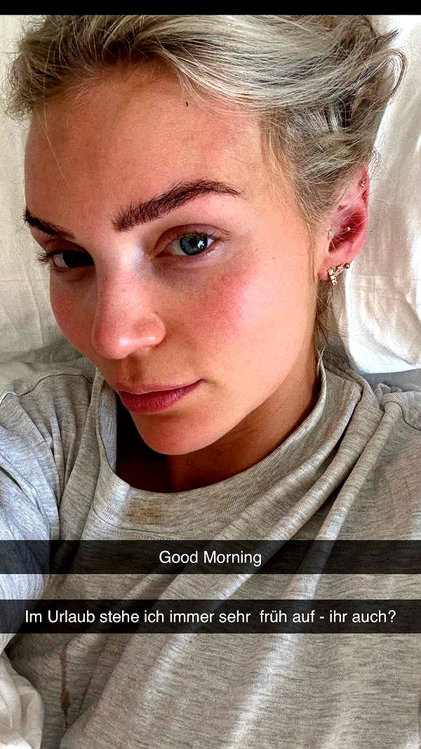 alexissshv snapchat image archive image
