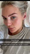 alexissshv Altpins Profile Picture