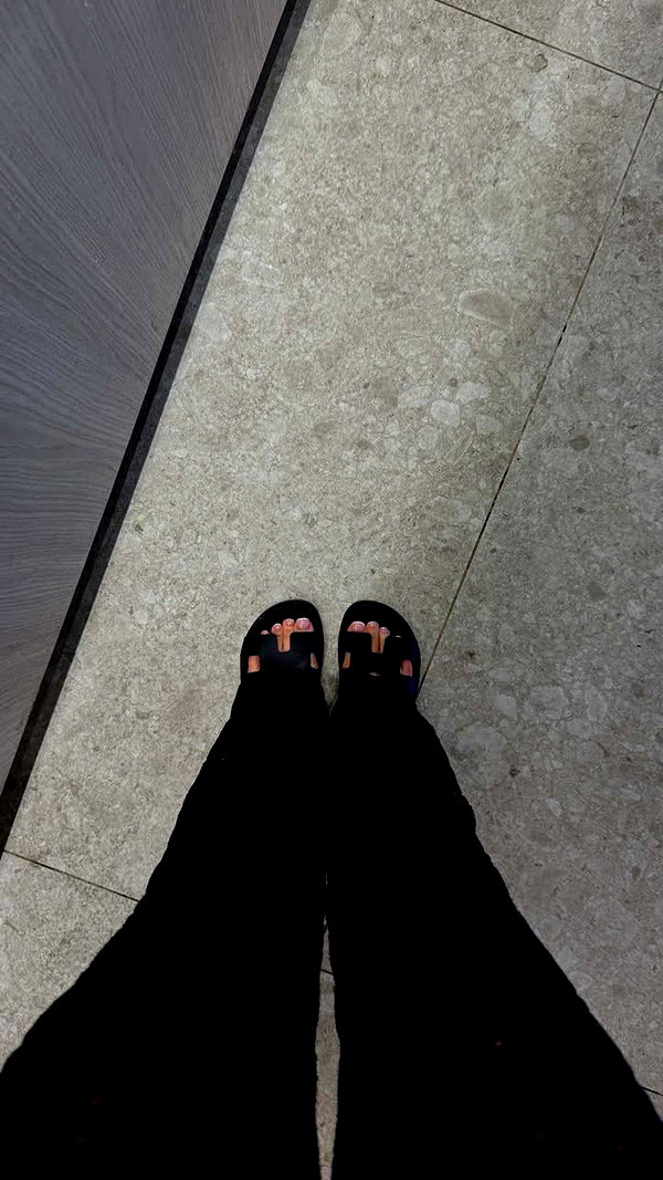 alexissshv snapchat image archive image