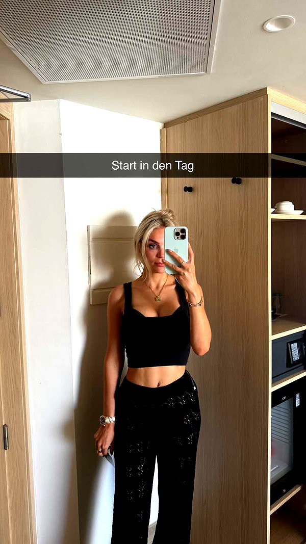 alexissshv snapchat image archive image