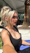 alexissshv Altpins Profile Picture