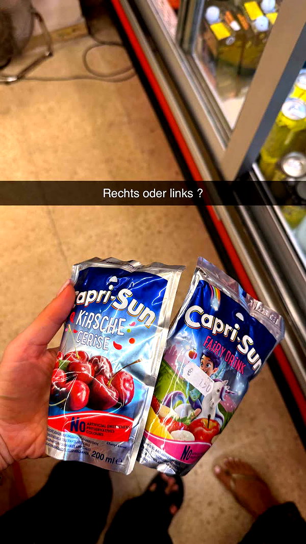 alexissshv snapchat image archive image