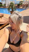 alexissshv Altpins Profile Picture