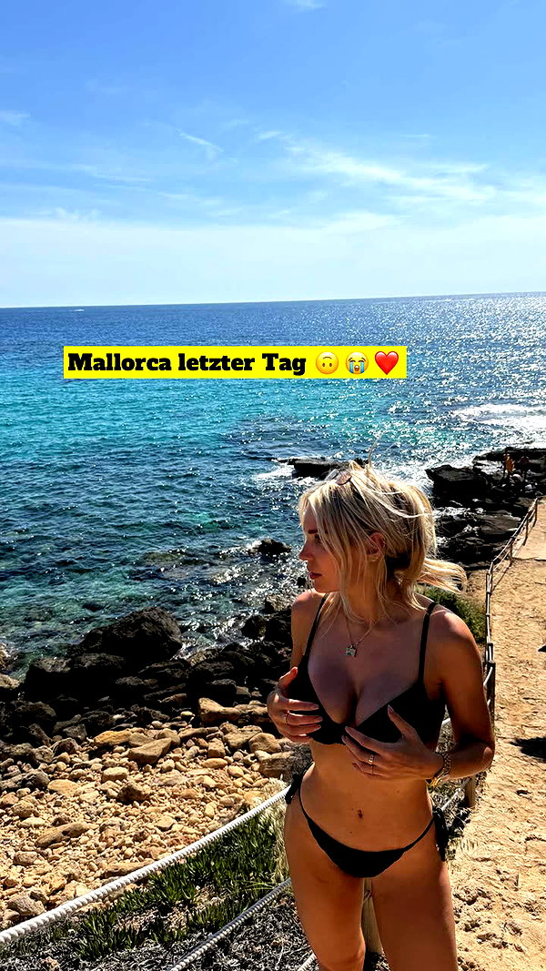 alexissshv snapchat image archive image
