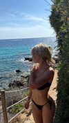 alexissshv Altpins Profile Picture