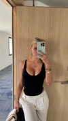 alexissshv Altpins Profile Picture