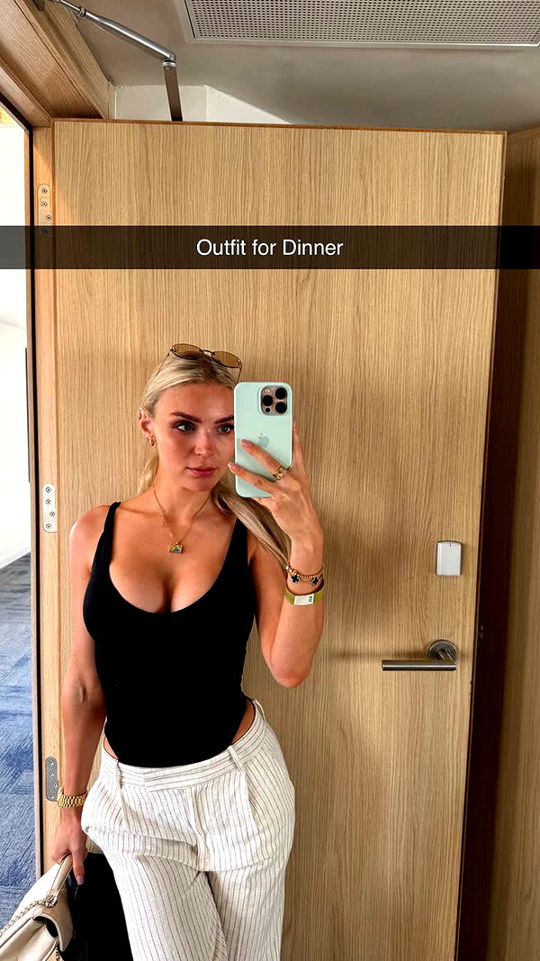 alexissshv snapchat image archive image