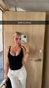 alexissshv Altpins Profile Picture