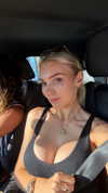alexissshv Altpins Profile Picture